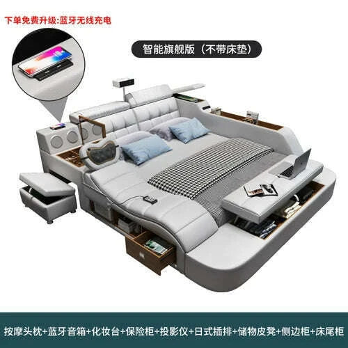 multi-functional-intelligent-massage-tatami-leather-bed-master-bedroom-double-2m-bed-wedding-bed-modern-minimalist-projectorkimlud-womens-fashion-34604054