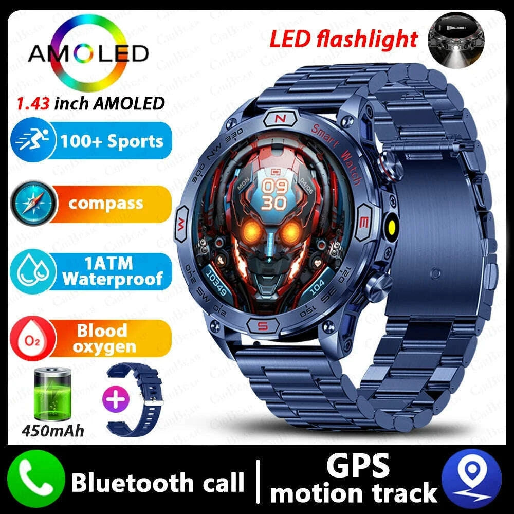 2024-new-real-amoled-smart-watch-men-450-mah-battery-fitness-tracker-ip68-waterproof-bluetooth-call-smartwatch-for-huawei-xiaomikimlud-womens-fashion-34609044