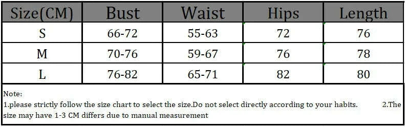 KIMLUD, Mozision Mesh Draped Ruched Sexy Mini Dress Women Fashion See Through Long Sleeve High Waist Club Party Dress Female Elegant, KIMLUD Womens Clothes