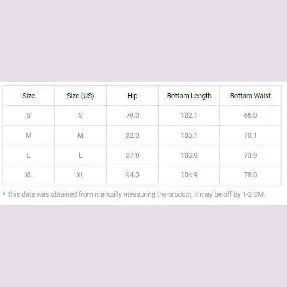 womens-streetwear-high-waisted-tight-elastic-pants-with-leather-buckle-decoration-pencil-pants-2024-sexy-and-elegant-leggingskimlud-womens-fashion-34618409