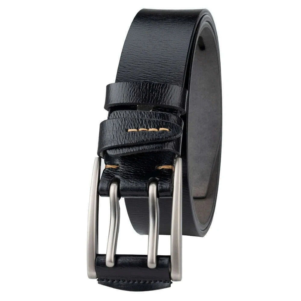 mens-double-pin-buckle-genuine-leather-belt-casual-41cmkimlud-womens-fashion-34605491