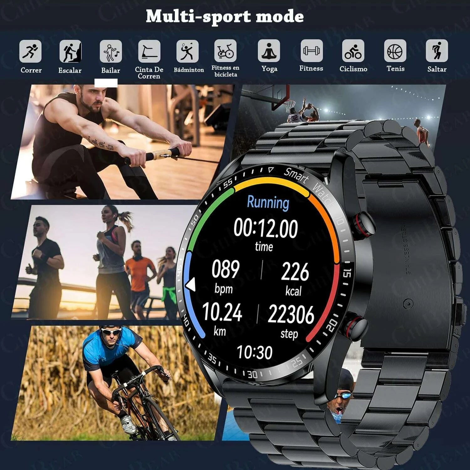 2024-new-bluetooth-call-smart-watch-men-360360-hd-display-heart-rate-fitness-tracker-ecgppg-business-smartwatches-for-huaweikimlud-womens-fashion-34615251