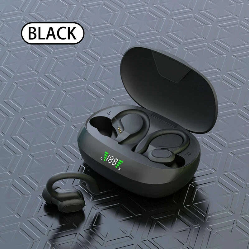 shuke-bluetooth-earbuds-wireless-earphones-sport-earhook-headset-9d-hifi-stereo-sound-waterproof-headphones-in-ear-with-micphonekimludkimlud-35565744