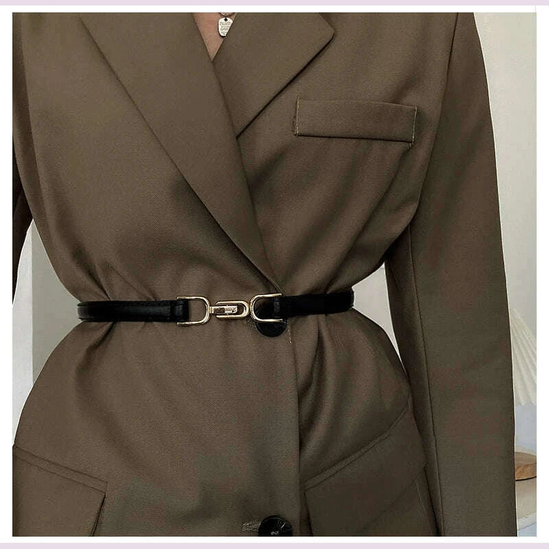 fashionable-skinny-pu-leather-alloy-buckle-custom-brand-design-thin-skinny-faux-leather-belt-for-jeans-dresskimlud-womens-fashion-34621556