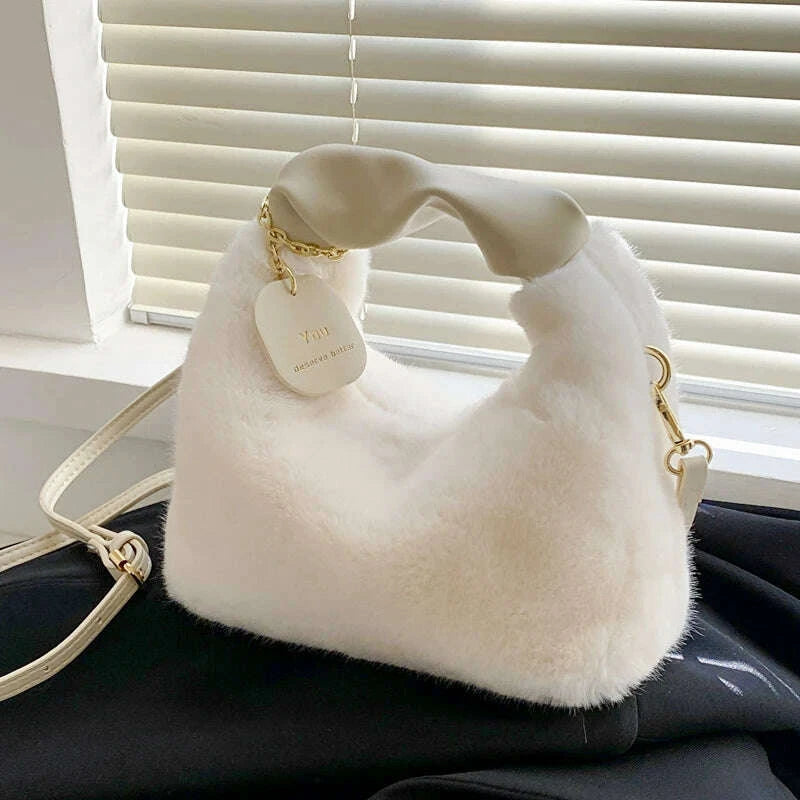 women-faux-fur-plush-handbags-ruched-handle-small-lady-shoulder-crossbody-bag-casual-half-moon-hobos-winter-bags-for-womenkimludkimlud-35557433