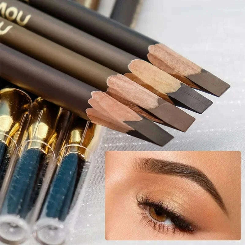 permanent-eyebrow-pencil-professional-microblading-pencil-tattoo-waterproof-art-tint-makeup-eye-brow-pen-enhancers-cosmetic-tool-kimlud-kimlud-33918516