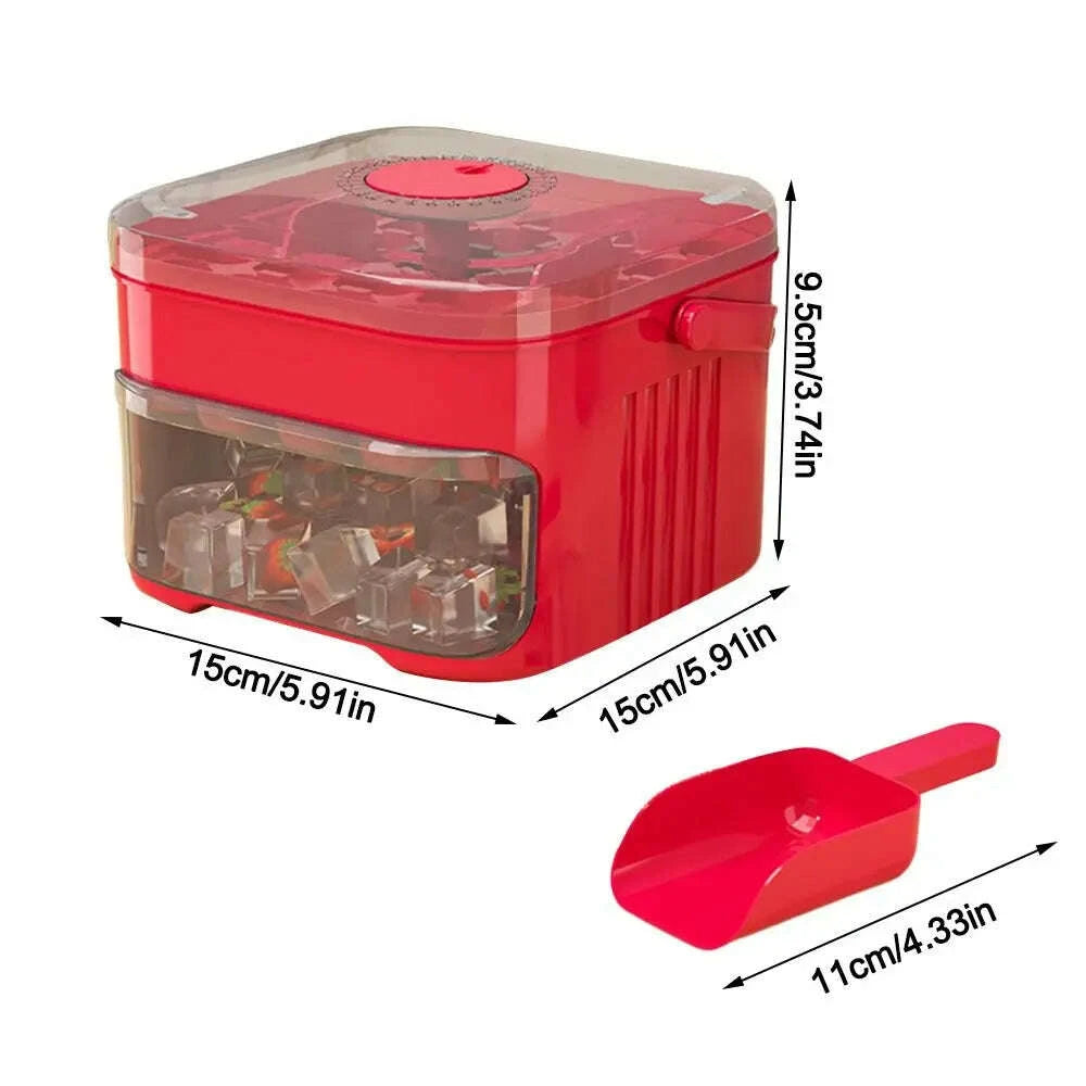50-cube-ice-maker-with-easy-press-cap-double-layer-ice-cube-maker-refrigerator-household-ice-storage-ice-boxkimludkimlud-35575264