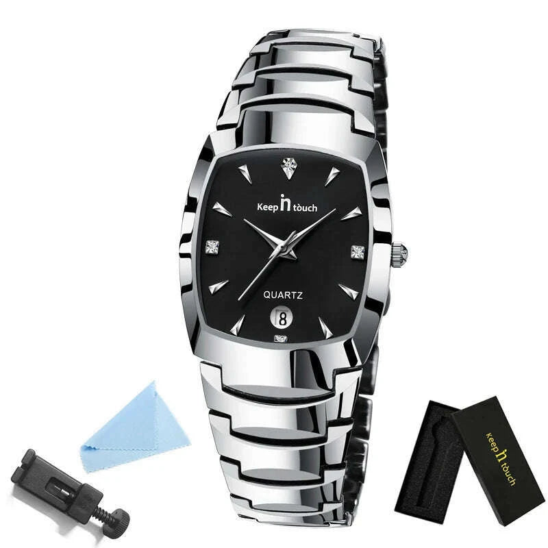 luxury-watch-for-men-business-fashion-quartz-wristwatches-classic-stainless-steel-waterproof-male-date-clock-relogios-masculinokimlud-womens-fashion-34611184