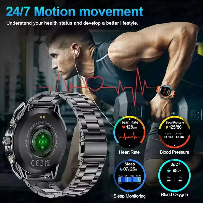 2025-new-military-smart-watch-1000mah-battery-gps-compass-10atm-waterproof-tactics-sport-flashlight-bt-call-smart-watch-for-menkimlud-womens-fashion-34607070