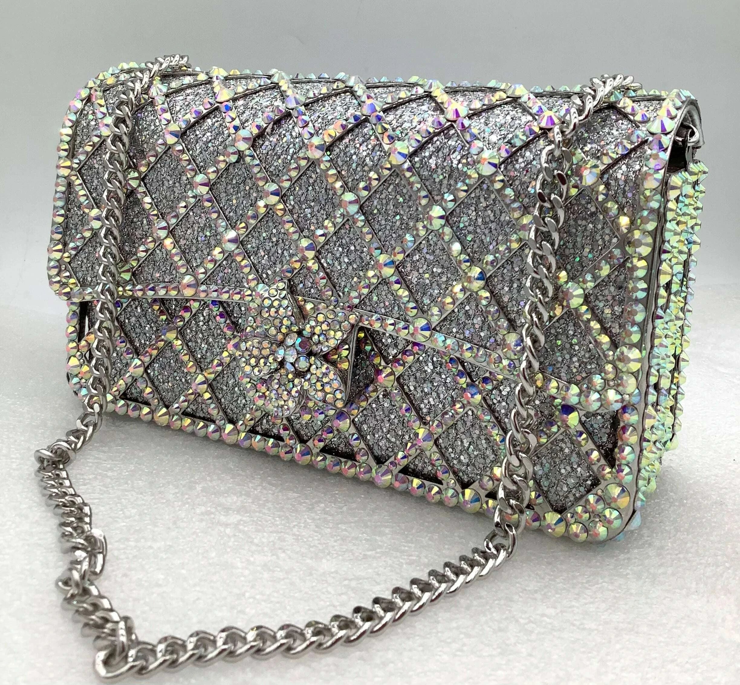 xiyuan-womens-bag-2024-new-rhinestones-handbags-for-women-bags-diamonds-shoulder-bag-purse-ladies-female-crossbody-bag-shiningkimlud-womens-clothes-35073648