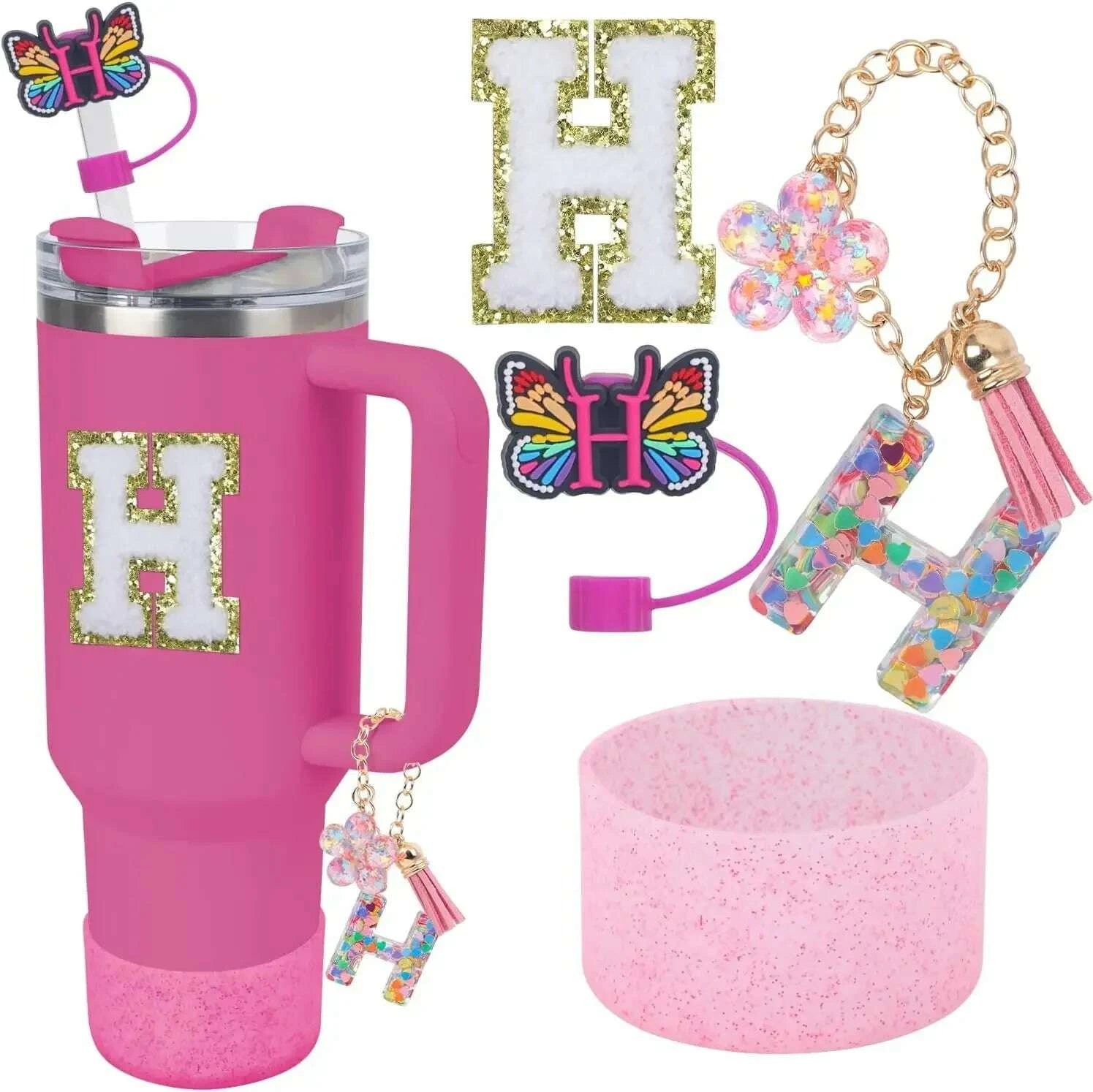 kimlud-accessories-for-stanley-cup-40oz-30oz-letter-charms-for-handle-silicone-bootstraw-cover-topper-sticker-charms-kimlud-womens-clothes-34635467
