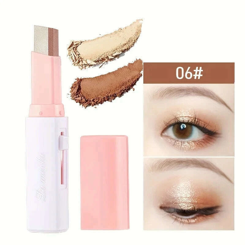 2-in-1-pearly-highlighter-eyeshadow-stick-makeup-waterproof-long-lasting-glitter-eyeshadow-eyeliner-stick-eyes-makeup-cosmetics-kimlud-kimlud-33920089