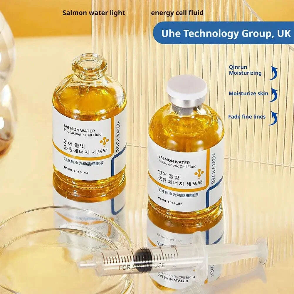 skin-rejuvenation-essence-korean-salmon-wrinkle-serum-strengthen-skin-barrier-function-24-hours-continuous-hydration-fiming-carekimludkimlud-35570559