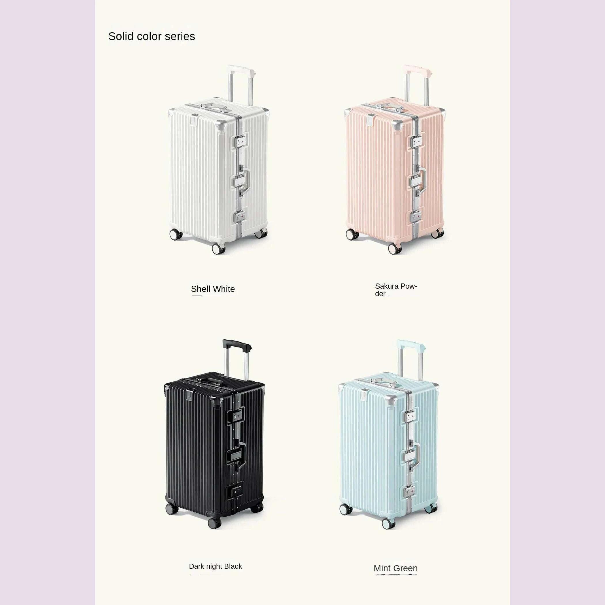 283032-inch-travel-suitcases-large-capacity-new-strong-and-durable-thickened-pc-aluminium-frame-trolley-suitcase-20-carrierkimlud-womens-fashion-34623925