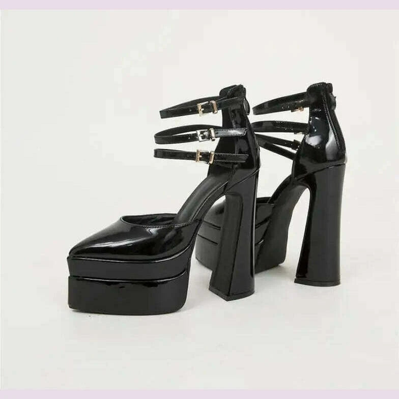 womens-high-heels-platform-sandals-sexy-dress-party-wedding-shoes-female-sandal-new-2023-brand-fashion-pumps-shoeskimlud-womens-fashion-34621985