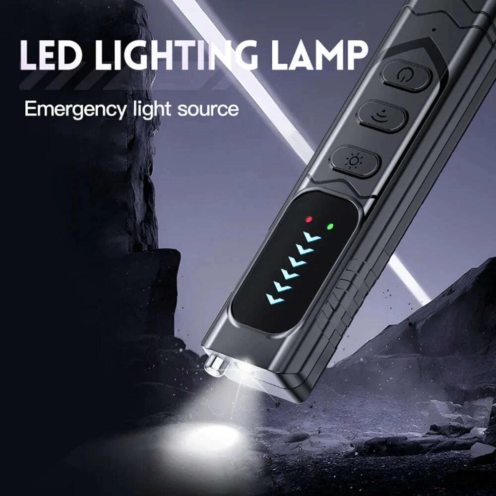 KIMLUD, Anti Camera Detector T17 Upgraded Anti Spy Gadget GPS Tracker Finder Bug Detector Wireless RF Signal Infrared Scanner, KIMLUD Womens Clothes