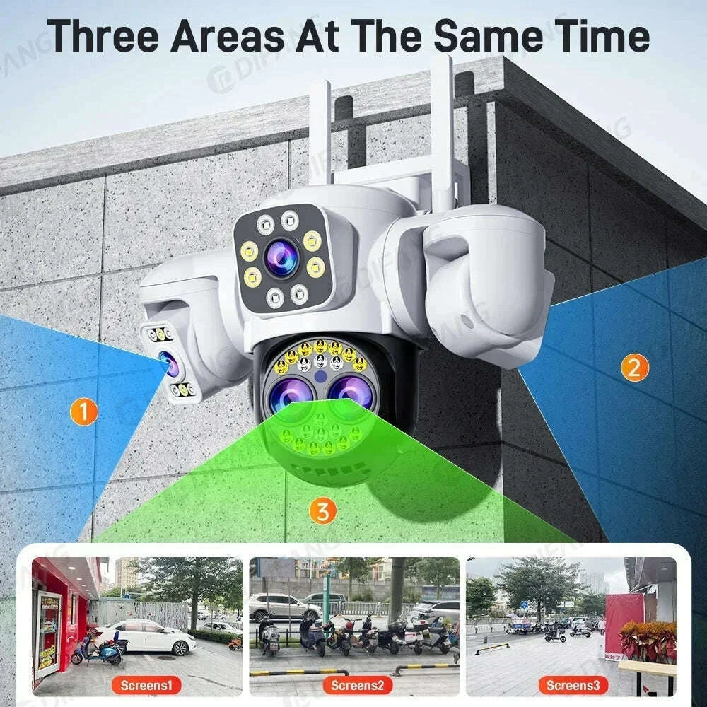 8k-16mp-cctv-wireless-wifi-ip-camera-outdoor-four-lens-triple-screen-video-surveillance-ptz-yoosee-onvif-home-security-camerakimlud-womens-fashion-34627042