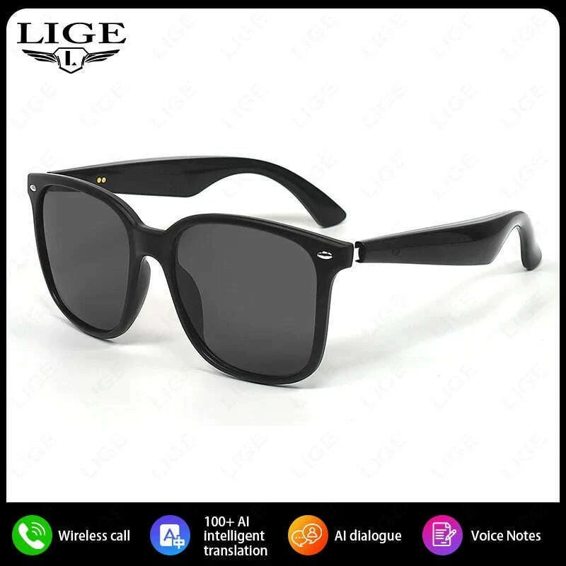 lige-ai-real-time-translation-smart-wireless-glasses-100languages-bluetooth-54-uv-production-sunglasses-for-meeting-travellingkimlud-womens-fashion-34600555