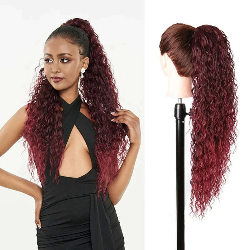 julianna-synthetic-kanekalon-black-drawstring-water-wave-ponytail-extension-female-curly-wavy-clip-in-ponytail-hair-extensionkimlud-womens-fashion-34605613