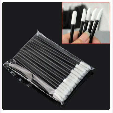 pudaier-make-up-concealer-22color-liquid-concealer-perfect-cover-pore-dark-circles-oil-control-waterproof-liquid-face-foundationkimlud-womens-fashion-34620625