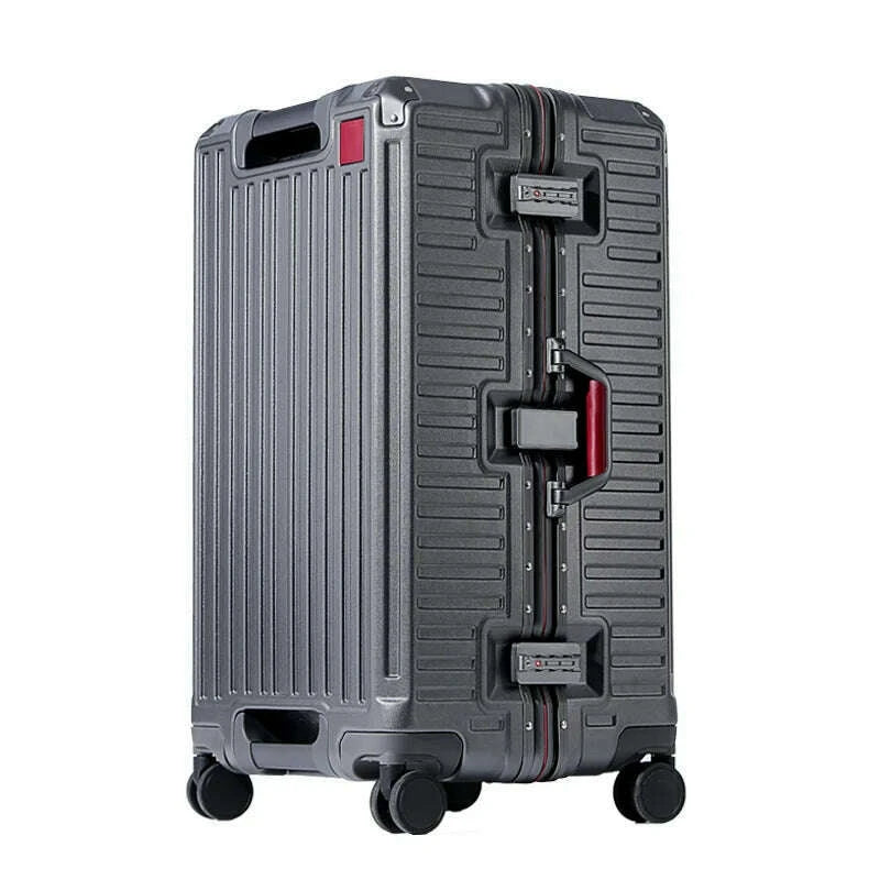 suitcase-wide-handle-travel-suitcase-men-20-24-26-carry-on-luggage-women-pc-aluminum-frame-trolley-casekimlud-womens-fashion-34614207