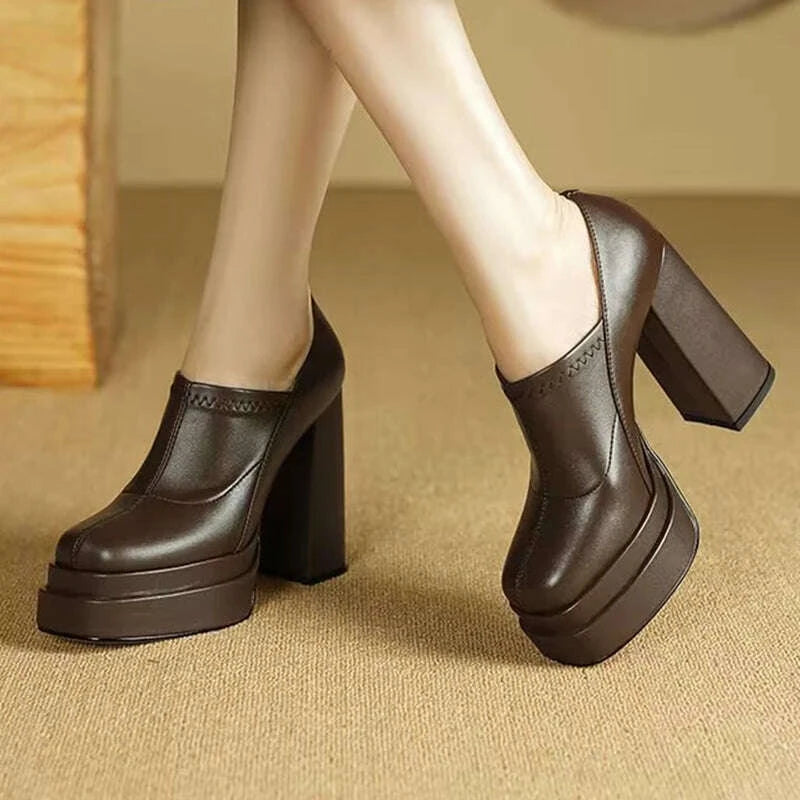 kimlud-suprt-high-heels-women-fashion-shoes-chunky-dress-luxury-shoes-autumn-sexy-woman-pumps-2025-new-designer-elegant-mujer-zapatos-kimlud-womens-clothes-35042398