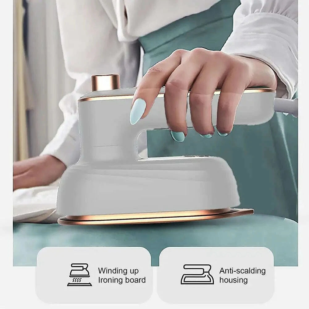 mini-garment-steamer-handheld-wet-dry-clothes-fabric-steam-iron-portable-small-ironing-machine-for-household-kimlud-kimlud-33912658