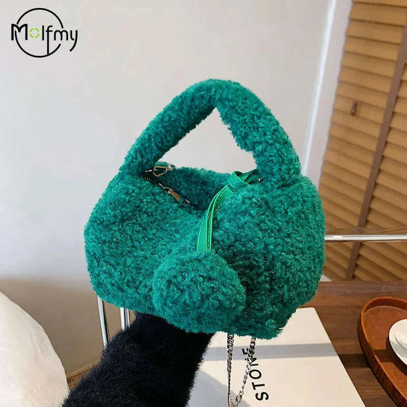 handbag-women-faux-fur-plush-womens-bags-lady-shoulder-crossbody-bag-casual-tote-half-moon-hobos-winter-bags-for-women-2025-newkimludkimlud-35557552