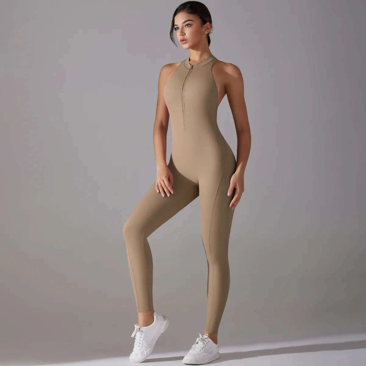 sexy-hollow-backless-scrunch-sporty-jumpsuit-raises-butt-woman-gym-set-one-piece-sport-suit-sleeveless-zip-yoga-fitness-overalls-kimlud-kimlud-33914104