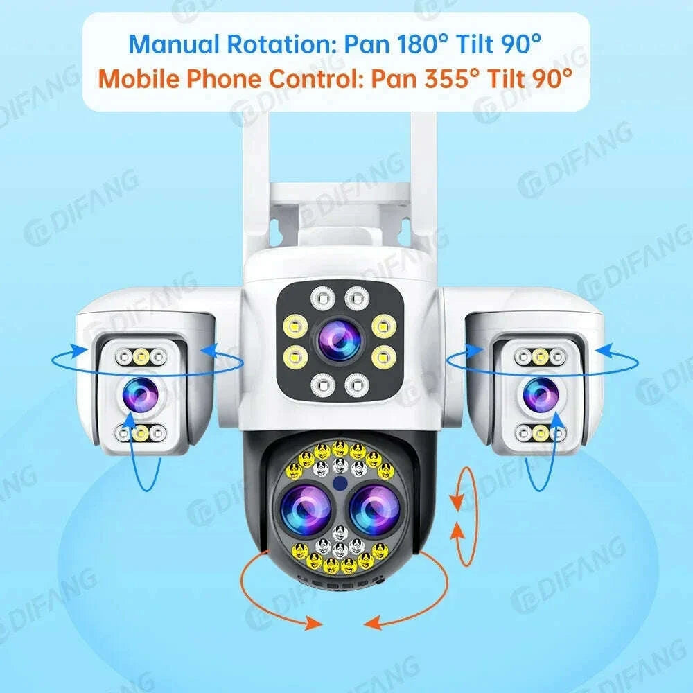 8k-16mp-cctv-wireless-wifi-ip-camera-outdoor-four-lens-triple-screen-video-surveillance-ptz-yoosee-onvif-home-security-camerakimlud-womens-fashion-34627040