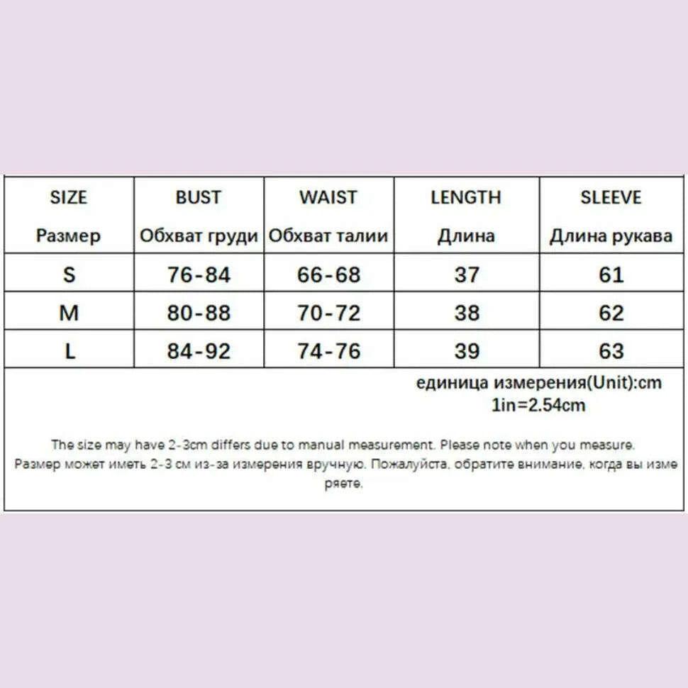 altgoth-emo-alt-mall-goth-t-shirt-women-streetwear-harajuku-cyberpunk-sexy-hollow-out-patchwork-long-sleeve-tee-tops-techwearkimlud-womens-fashion-34615467