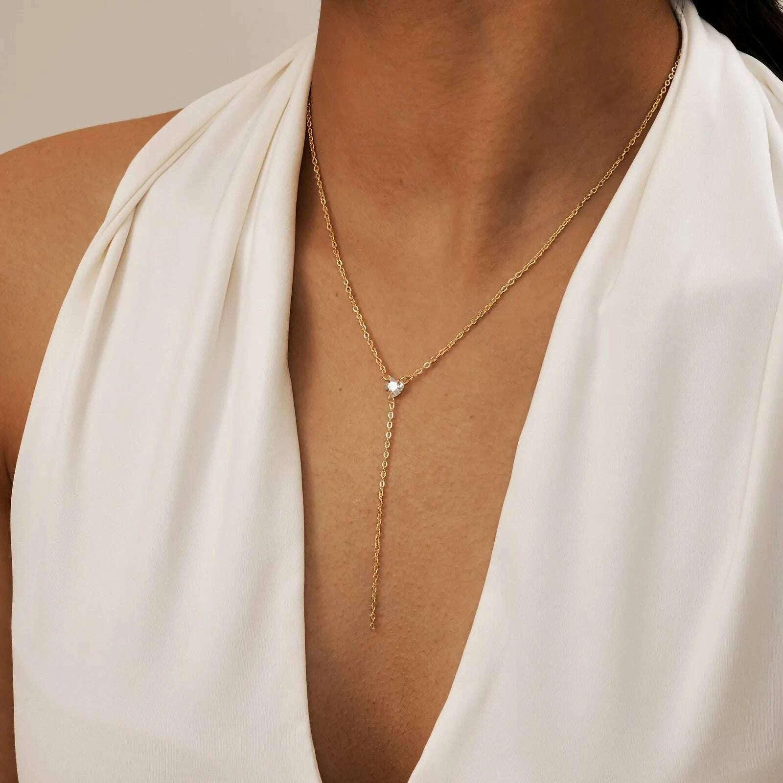 vnox-heart-butterfly-charm-necklaces-for-women-simple-sweater-chain-collar-y-necklaces-love-gift-for-herkimlud-womens-fashion-34598722