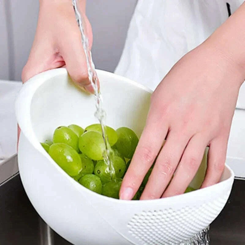 1pc---plastic-drain-basket-filter-rice-bowl-drain-basket-fruit-bowl-laundry-basket-handle-home-kitchen-organizerkimlud-womens-fashion-34620185