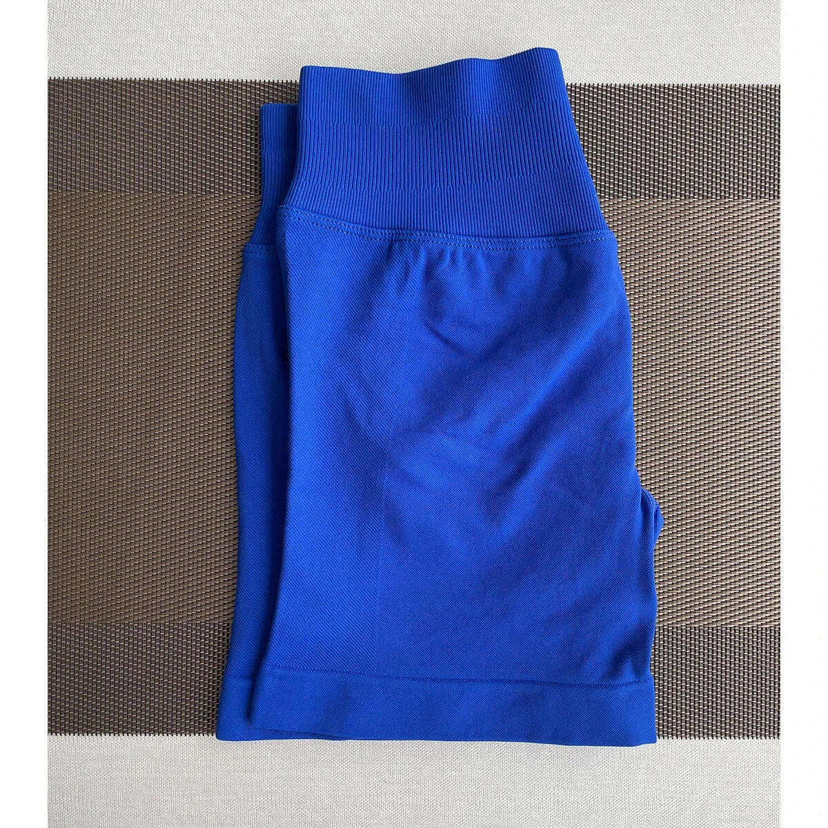 tkitk-shorts-seamless-pants-women-fitness-outfits-yoga-pants-gym-running-bike-wear-leggings-cycling-pants-shark-pants-kimlud-kimlud-33921913