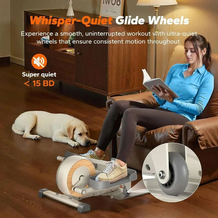 sitting-under-desk-elliptical-machine-leg-exerciser-while-sitting-for-seniors-seated-pedal-exerciser-quiet-portable-pedal-ekimludkimlud-35566437
