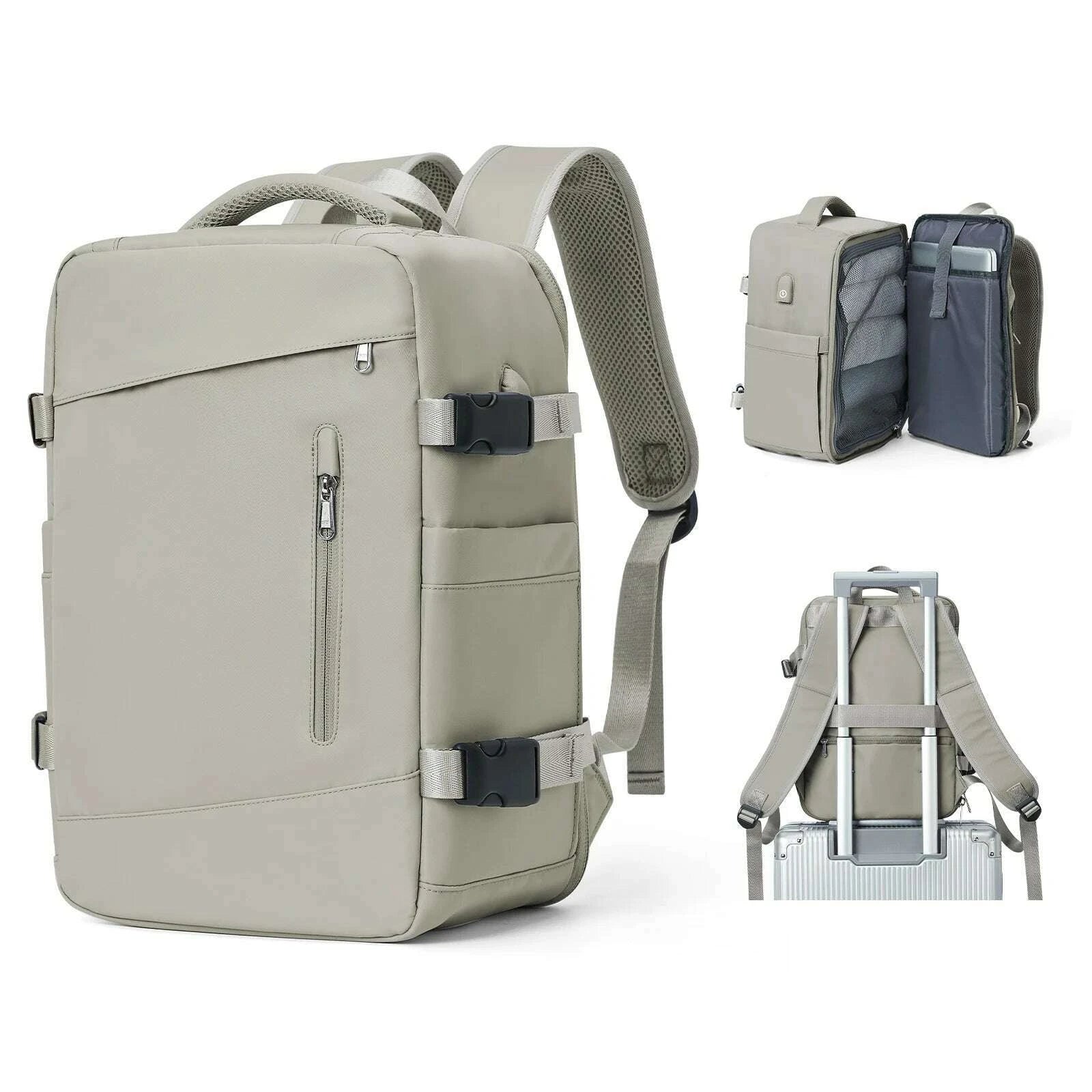 womens-backpack-travel-suitcase-cabin-bag-aircraft-ryanair-40x20x25-airplane-travel-bag-men-laotop-backpack-wizzair-carry-on-kimlud-kimlud-33921931