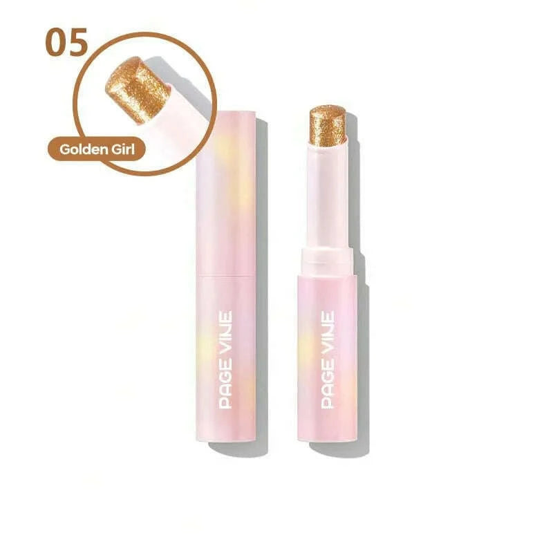 page-vine-crystal-jelly-highlighter-eyeshadow-stick-shiny-multi-colored-pearlescent-shimmer-lip-balm-sparking-shine-face-makeup-kimlud-kimlud-33921185