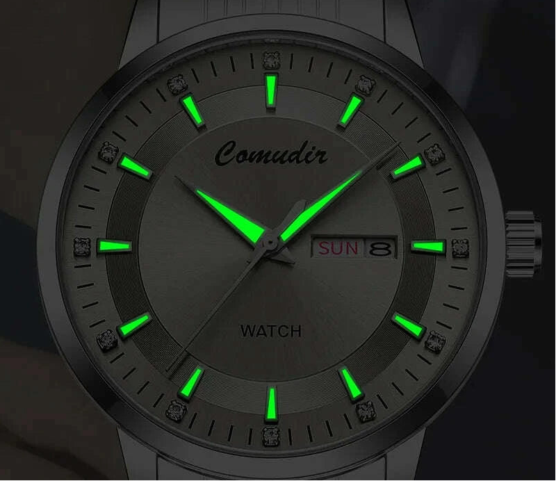 fully-automatic-non-mechanical-mens-watch-mens-hollowed-out-waterproof-tide-glow-in-the-dark-dual-calendarkimludkimlud-35577814