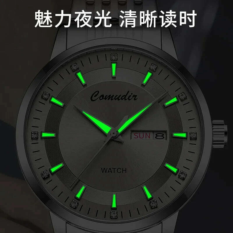 fully-automatic-non-mechanical-mens-watch-mens-hollowed-out-waterproof-tide-glow-in-the-dark-dual-calendarkimludkimlud-35577814