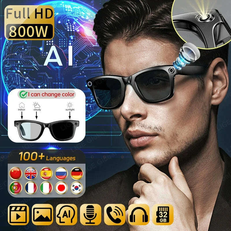 lige-smart-camera-glasses-video-recording-ai-translation-object-recognition-bluetooth-call-music-sunglasses-photochromic-lenseskimlud-womens-fashion-34600640