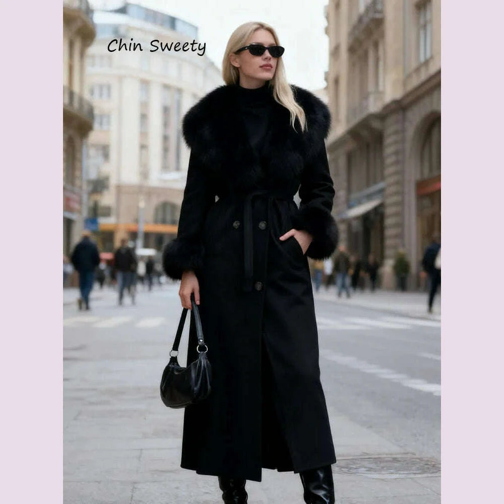 fur-collar-coats-for-woman-belt-long-jackets-winter-outwear-vintage-black-coat-double-breasted-tops-warmed-casual-lady-clotheskimlud-womens-fashion-34617455