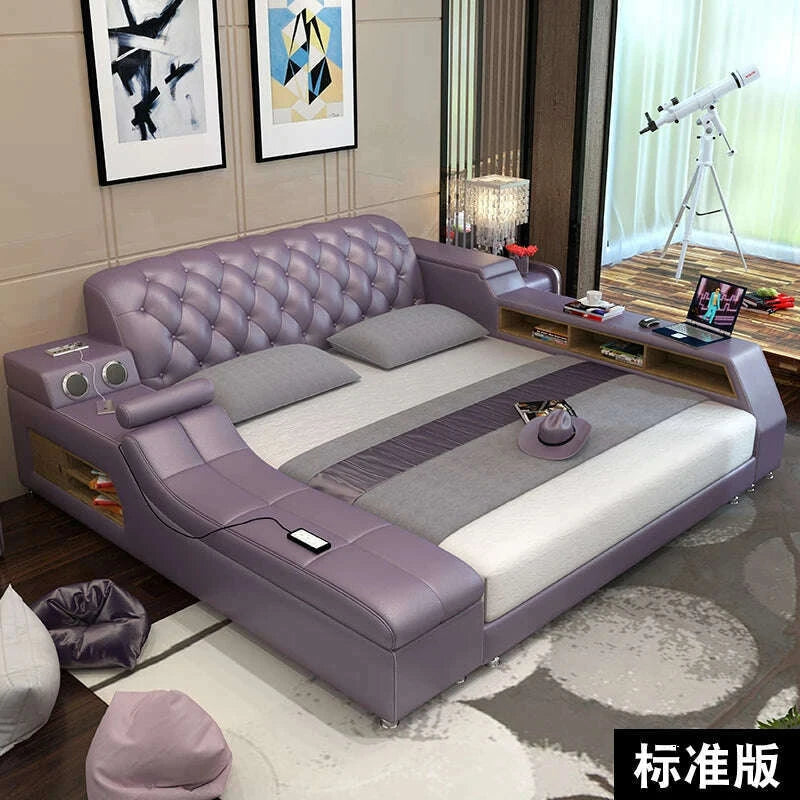 massage-chair-double-beds-frame-headboard-frame-twin-luxury-multifunctional-beds-king-size-storage-modern-bedroom-furniturekimlud-womens-fashion-34603520