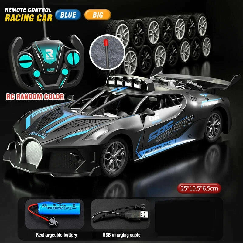 rc-car-4ch-high-speed-remote-control-drift-racing-car-electric-sportscar-toy-vehicle-model-toys-for-boys-kids-birthday-giftkimlud-womens-fashion-34620518