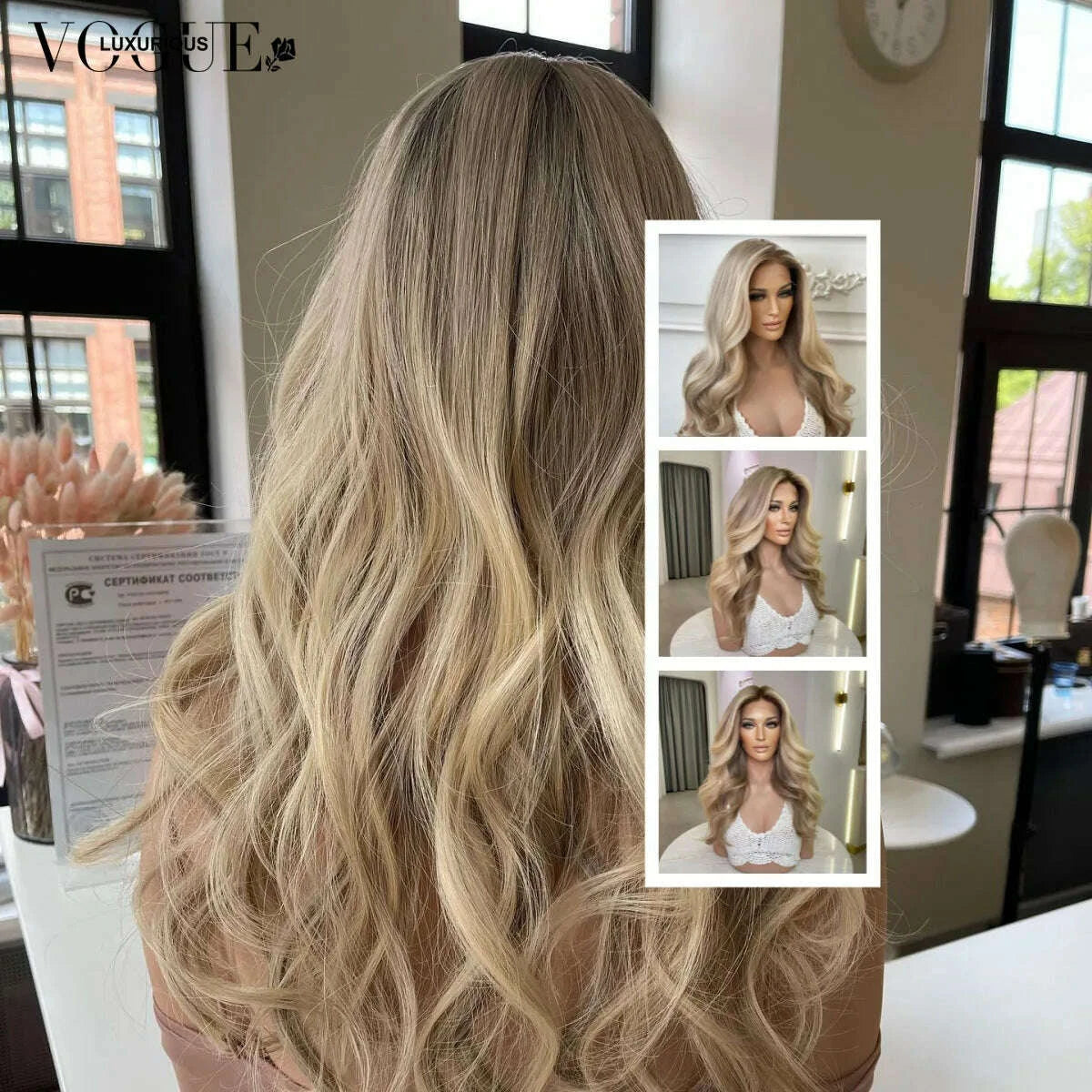 lux-vogue-misty-moon-ash-gilded-balayage-color-beachy-wave-100-virgin-hair-wig-260-density-13x4-upgrade-nude-color-lace-wigkimlud-womens-clothes-35084075