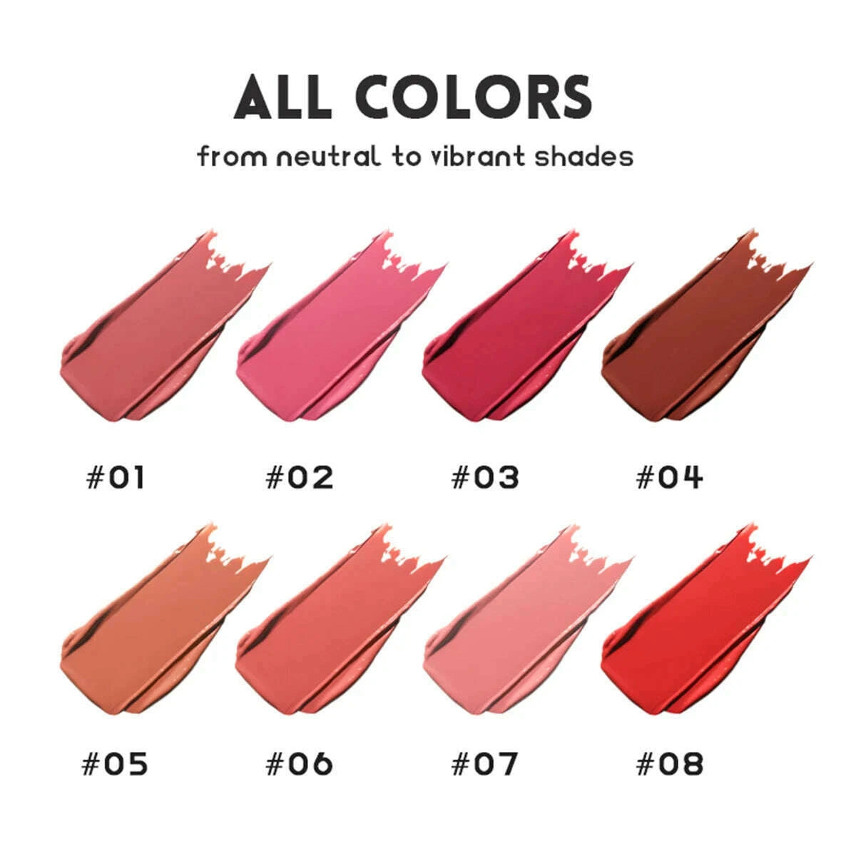 watery-mirror-lipstick-white-not-easy-to-stain-the-cup-water-light-moisturizing-lip-glaze-lip-gloss-kimlud-kimlud-33913819