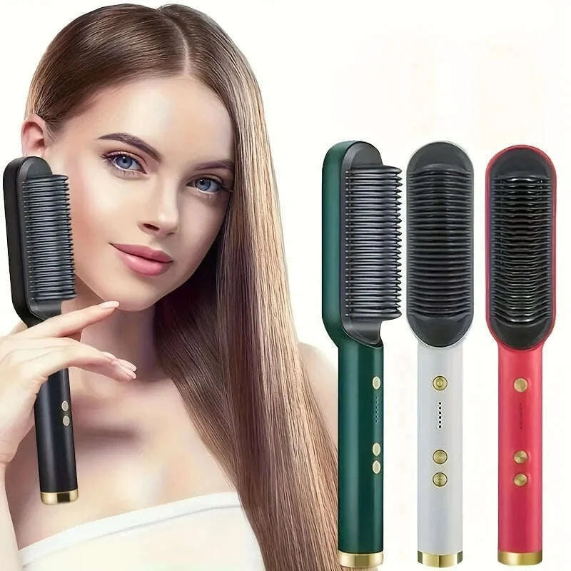 1-piece-of-straight-hair-comb-2-in-1-electric-straight-hair-curling-styling-tool-multifunctional-straight-hair-straightener-kimlud-kimlud-33911827