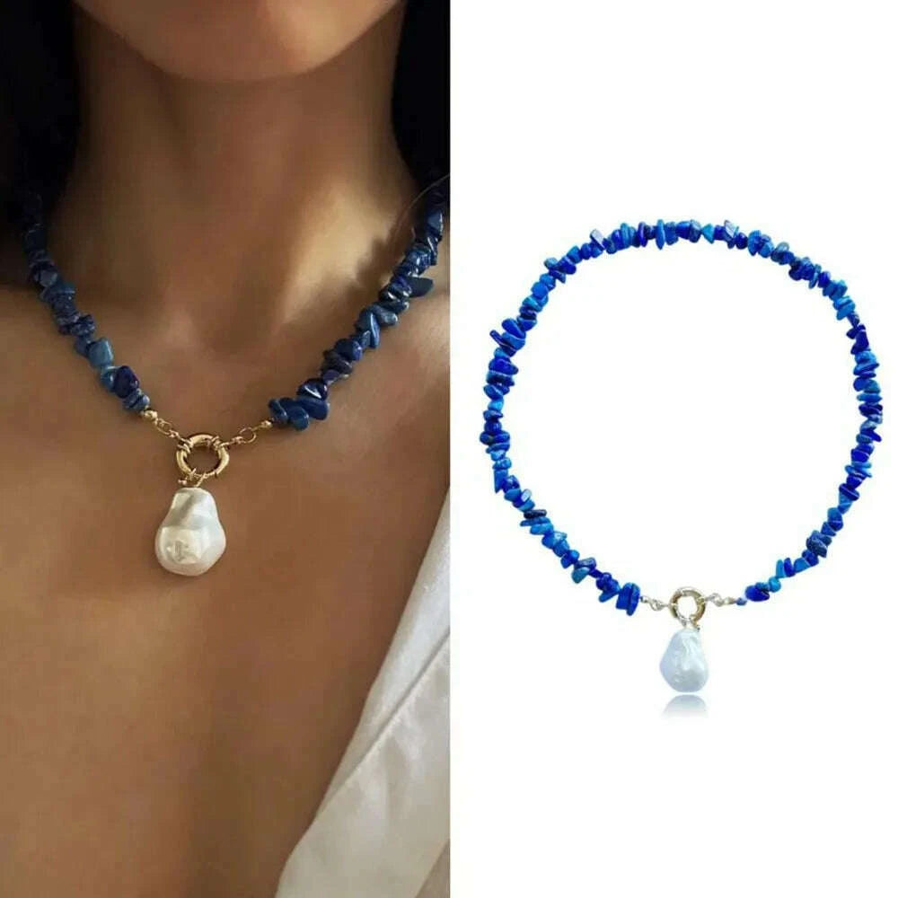 elegant-imitate-barlot-pearl-pendant-choker-necklace-natural-stone-chain-for-girls-jewelry-trend-vacation-wedding-gifts-x0294-kimlud-kimlud-33913553