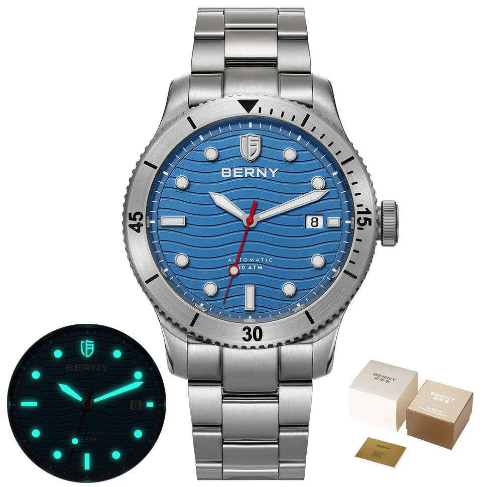 berny-automatic-diving-wristwatch-for-men-pt5000-movement-20atm-waterproof-luminous-sapphire-mechanical-sport-divers-watch-menkimlud-womens-fashion-34612060