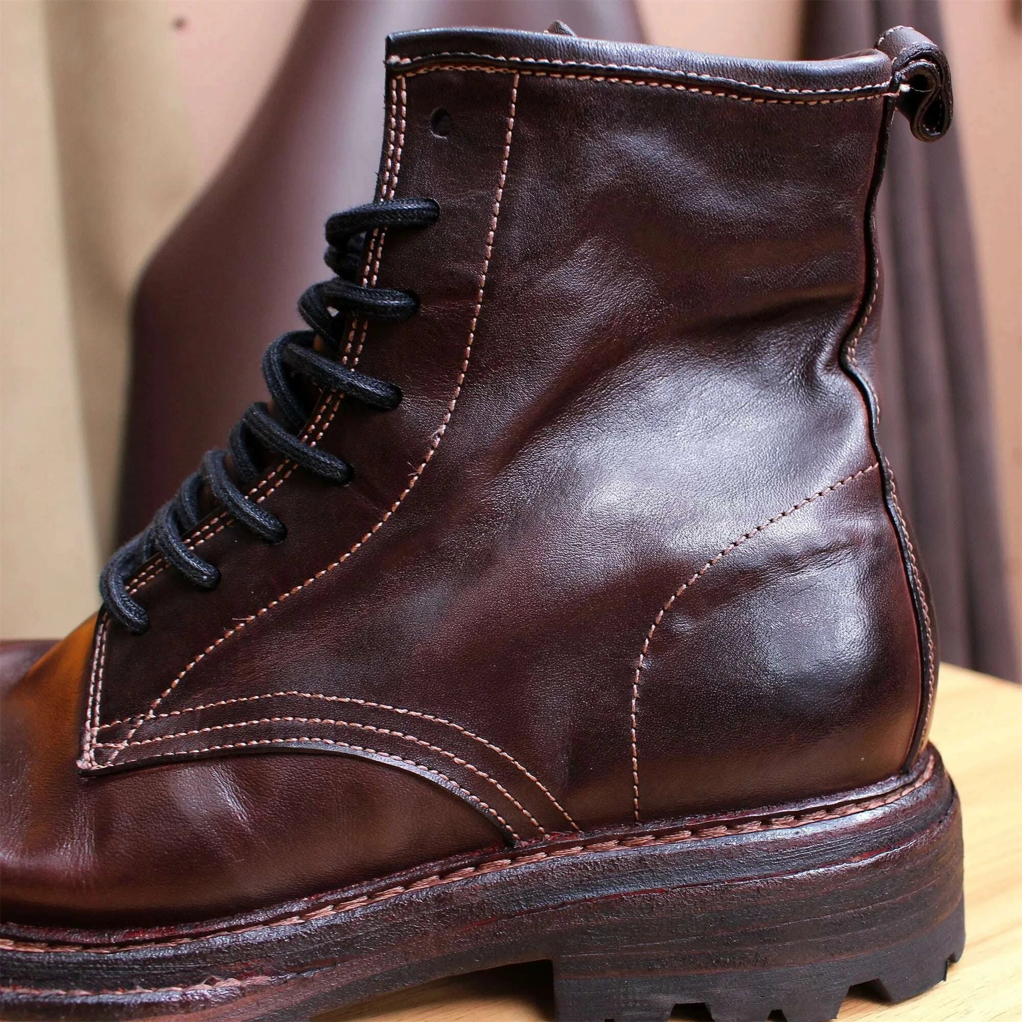 goodyear-pure-handmade-horse-leather-boots-for-men-and-women-custom-lace-up-warm-and-comfortable-high-endkimlud-womens-fashion-34598301