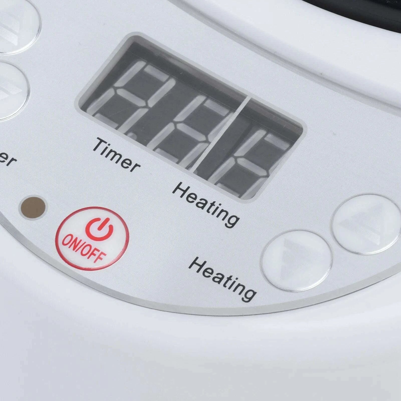 1000w-household-sauna-steamer-pot-20l-portable-sweat-spa-steam-pot-for-body-detox-body-relaxation-supplies-kimlud-kimlud-33913048